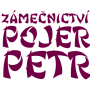 ZÁMEČNICTVÍ POJER PETR